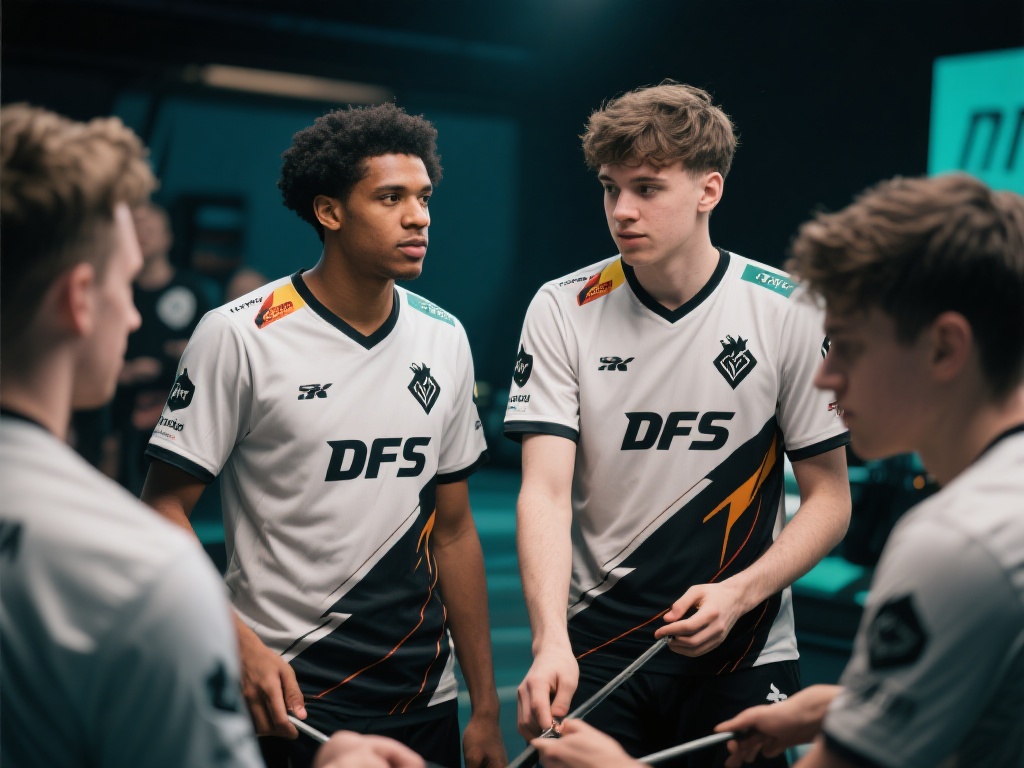 在最近的比 在最近的比