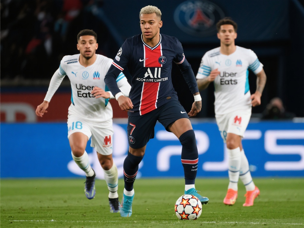 队不断刷新 队不断刷新