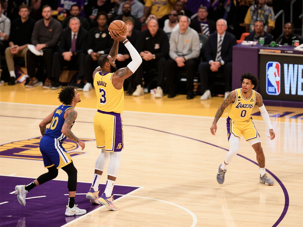 俱乐部带来 俱乐部带来