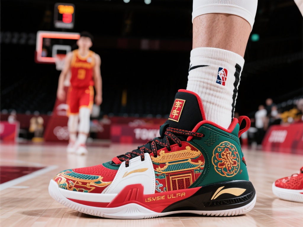 梅西的季后 梅西的季后