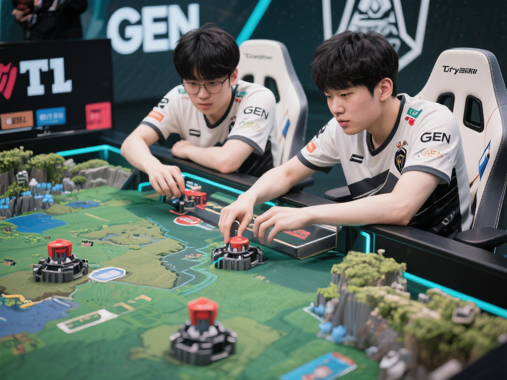 中发现了一 中发现了一