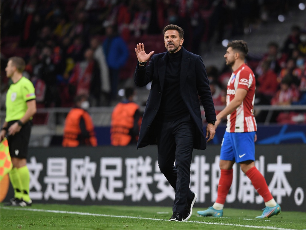 靠的免费中 靠的免费中