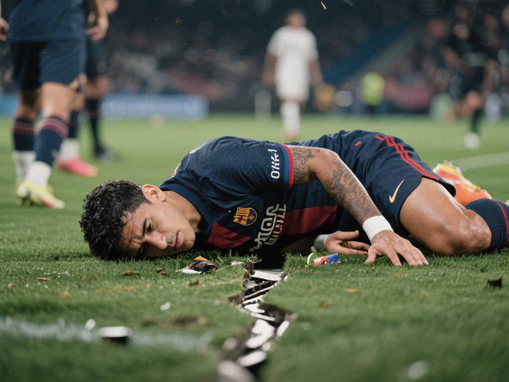 地捕捉比赛 地捕捉比赛