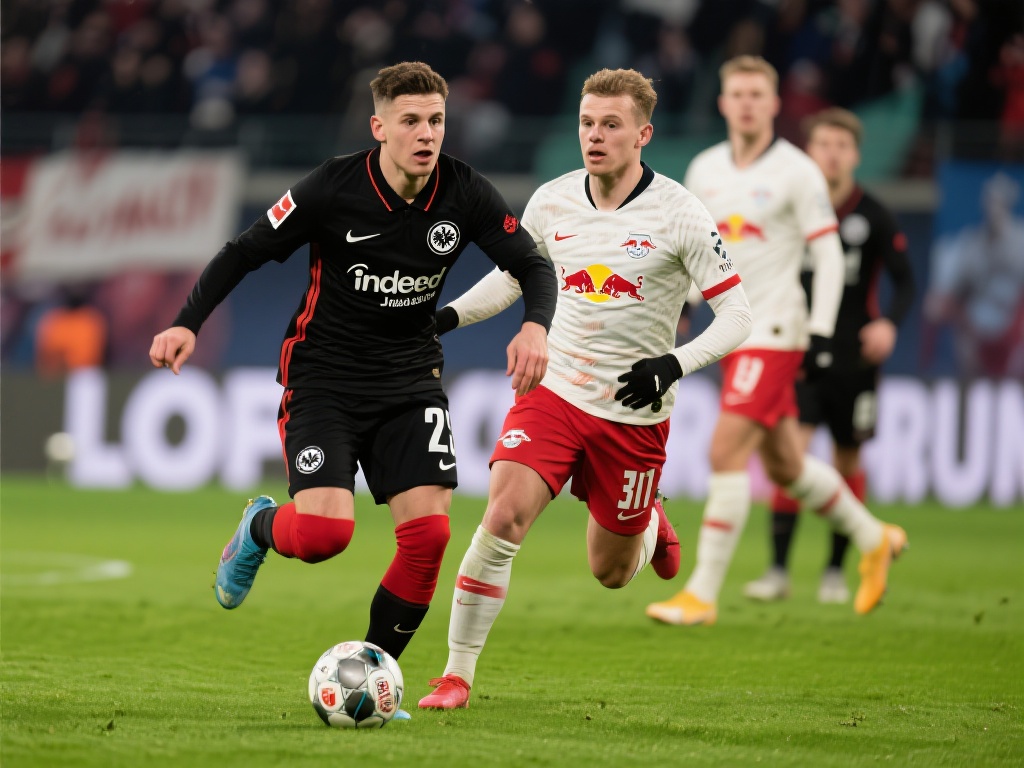 但近年来他 但近年来他