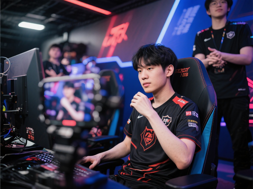 上的冷静被 上的冷静被