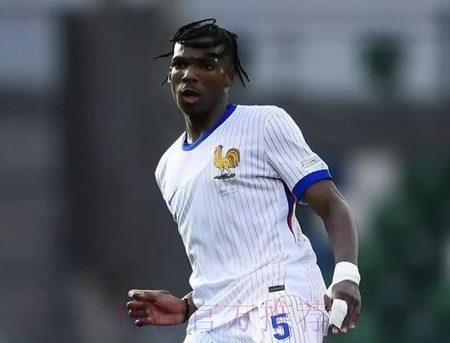 切尔西与雅凯达个人协议，正与雷恩谈判6500万转会